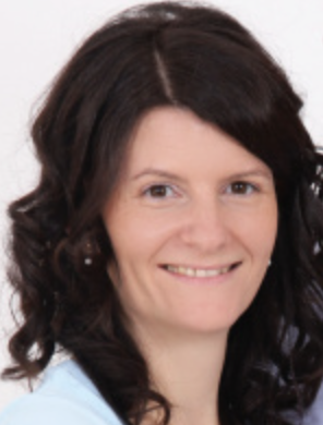 Dr. Bálint Erika