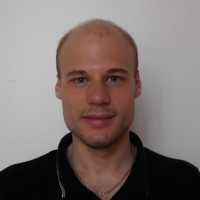 Dr. Tajti Ádám