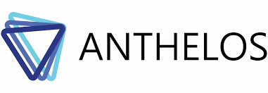 Anthelos
