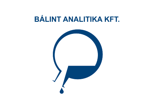 Bálint Analitikai