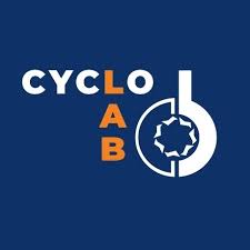CycloLab