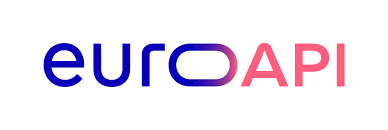 EUROAPI
