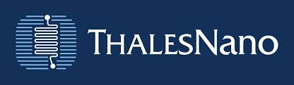 ThalesNano